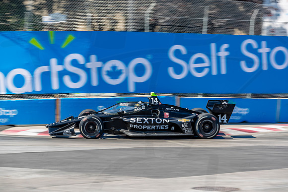 D2207_INDYTO_08750_BKC