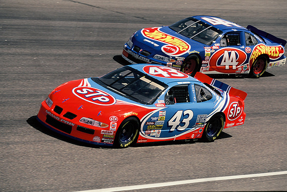 APS1997-R3-E107