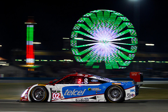 D1401DISRolex412SAA
