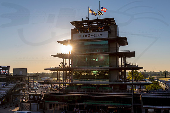 D2105INDY50042278CJM