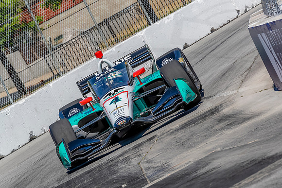 D2207_INDYTO_08817_BKC
