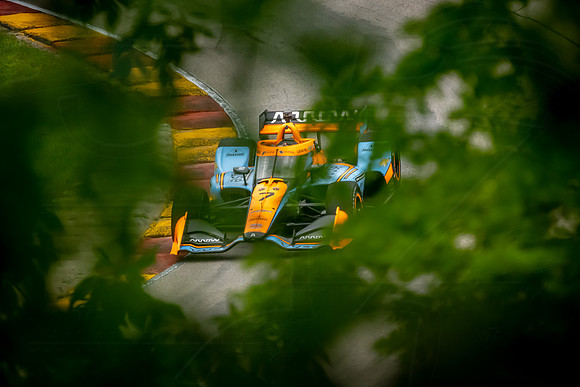 D_2206_INDYRA_138839_WGA
