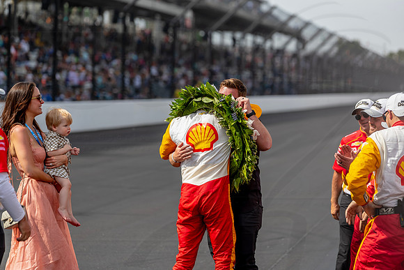D230528INDY50057202BKC