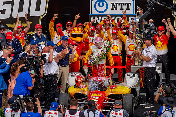 D230528INDY50056507WGA