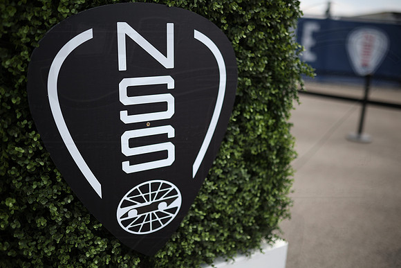 D230625NSS7840RWT