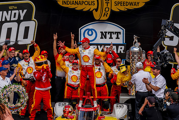 D230528INDY50056412WGA