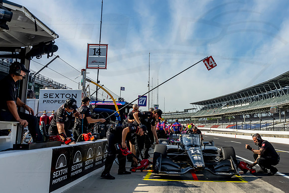 D2207_INDYGGP_16186_WGA