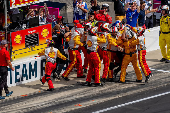 D230528INDY50056244WGA