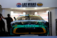 D261003LVMSF00049SAA copy