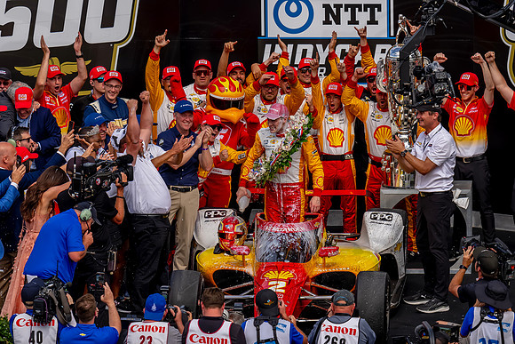D230528INDY50056514WGA