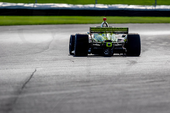 D2207_INDYGGP_16309_CJM