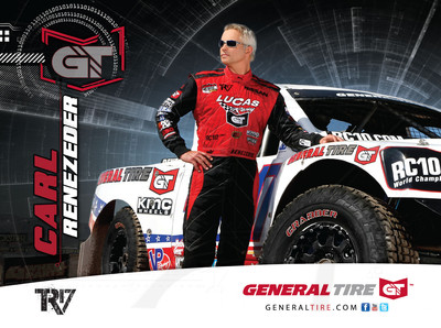 GT13_HC_CarlRenezeder_SC