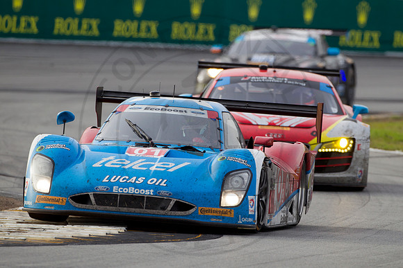 D1401DISRolex4425SAA