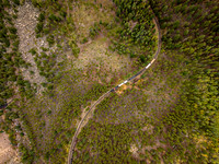 D260915SEP129308WGA