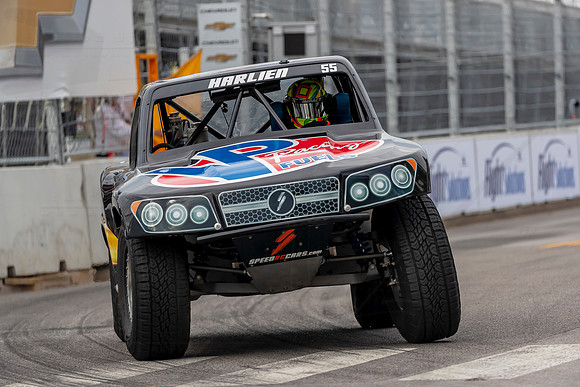 D2208_INDYMSGP_18478_BKC