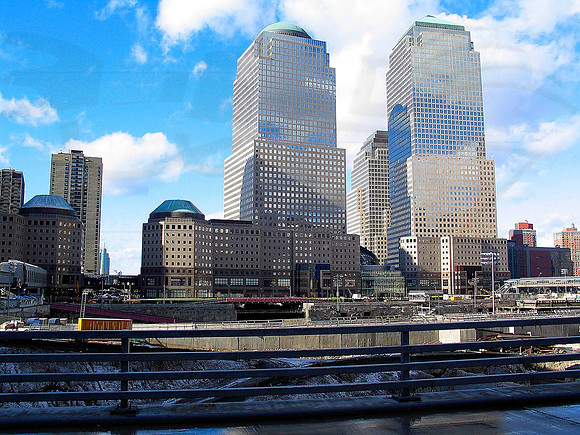 D3NYC0095WA