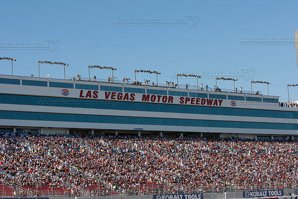 D12LVMS49032SAA