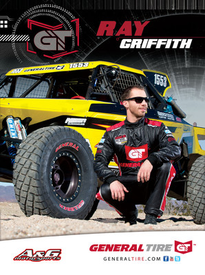 GT13_HC_RayGriffith