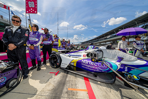D2207_INDYGGP_16850_WGA