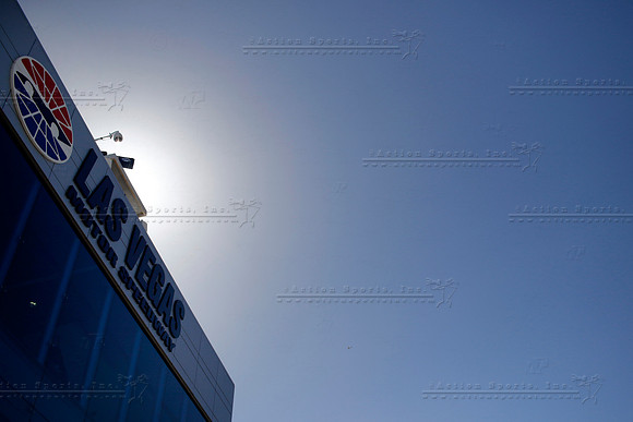 D1503LVMS50743SAA
