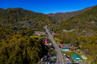 D261021OCT137526WGA