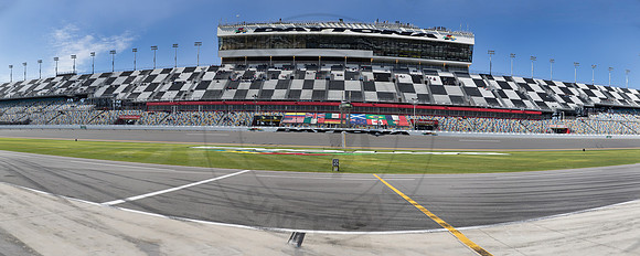 D1401DISRolex4541Panoramic
