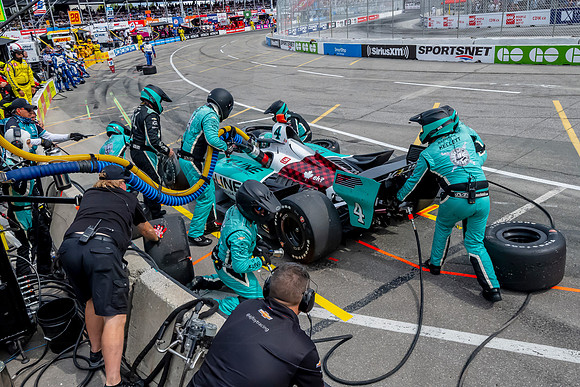 D2207_INDYTO_09434_WGA