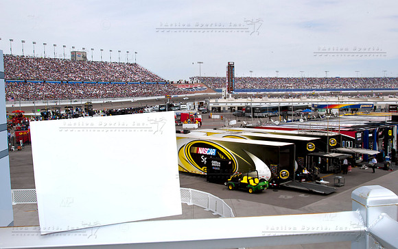D12LVMS10222CAM