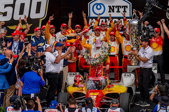 D230528INDY50056503WGA