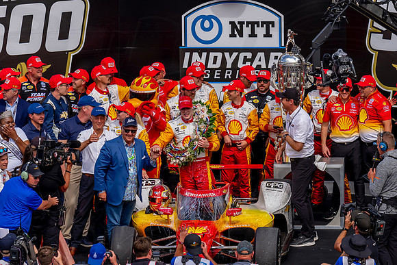 D230528INDY50056586WGA