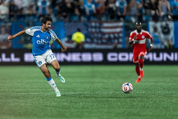D2609MLSCFCvCFFC133216WGA