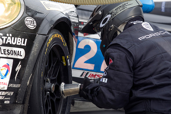 D1401DISRolex4587SAA