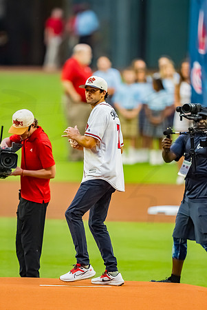 D240906MLBTBJAB472588WGA