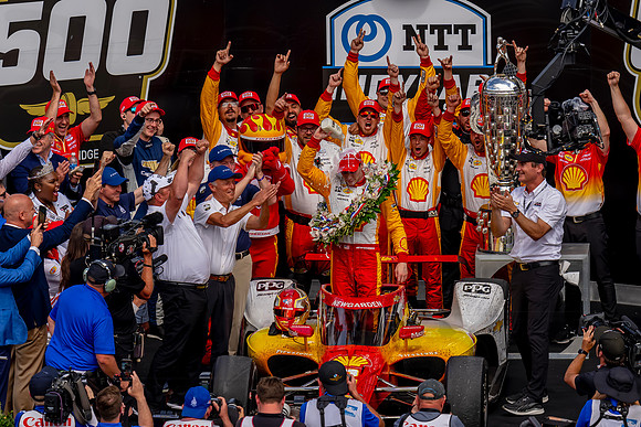 D230528INDY50056466WGA
