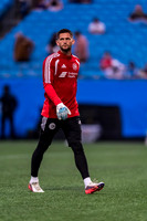 D2609MLSCFCvCFFC133152WGA