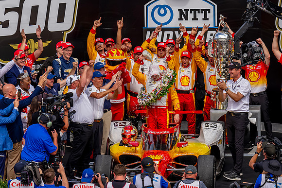 D230528INDY50056472WGA