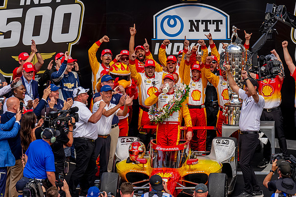 D230528INDY50056456WGA
