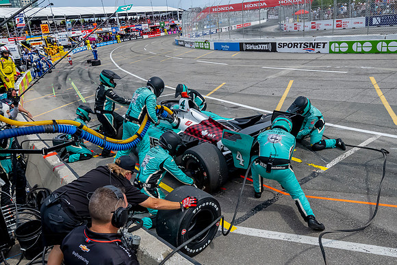 D2207_INDYTO_09419_WGA