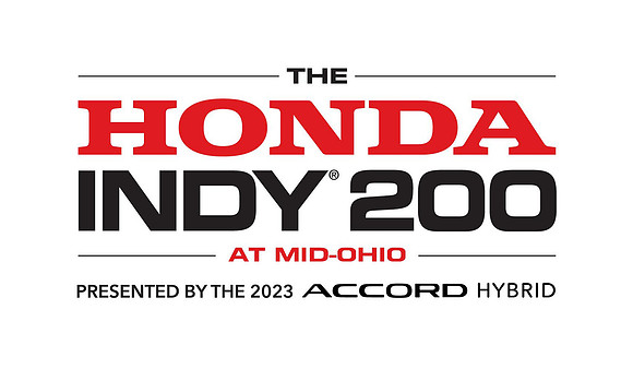 Logo Set_ 2023 Honda Indy 200 at Mid-Ohio _LargeImageWithoutWatermark_m75381