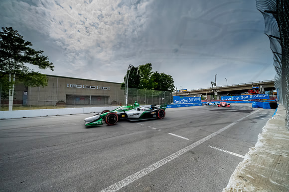 D2207_INDYTO_09393_WGA