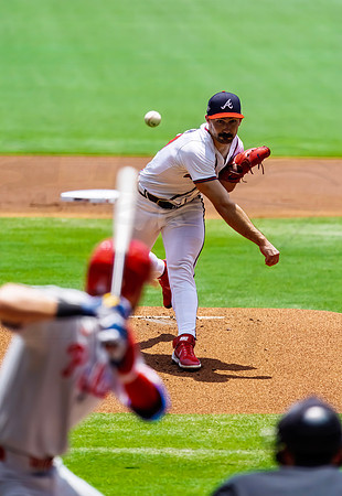 D250629MLBPPvAB80396WGA