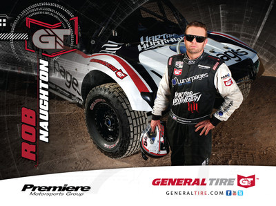 GT13_HC_RobNaughton_SC