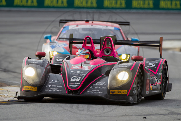 D1401DISRolex4484SAA