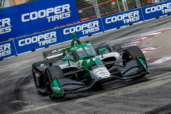D2207_INDYTO_09555_BKC