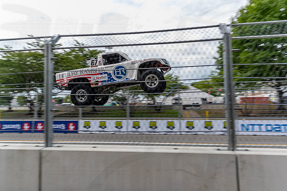 D2208_INDYMSGP_18488_BKC