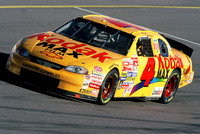 ASP1999-R9-E232