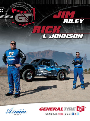 GT13_HC_Azunia_RileyJohnson