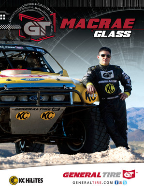GT13_HC_MacraeGlass
