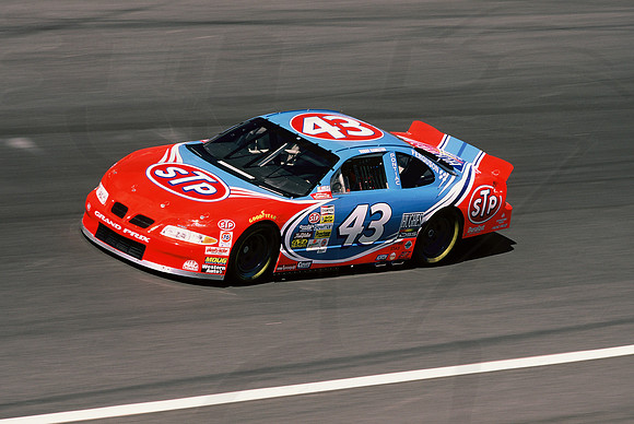 _0APS1997-R2-E123