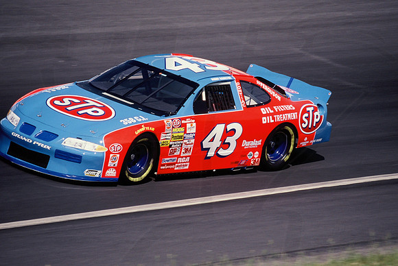 ASP1996-R1-E042